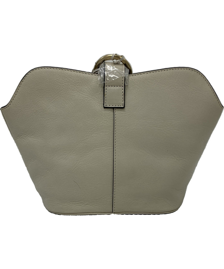 RADLEY LONDON กระเป๋าถือ