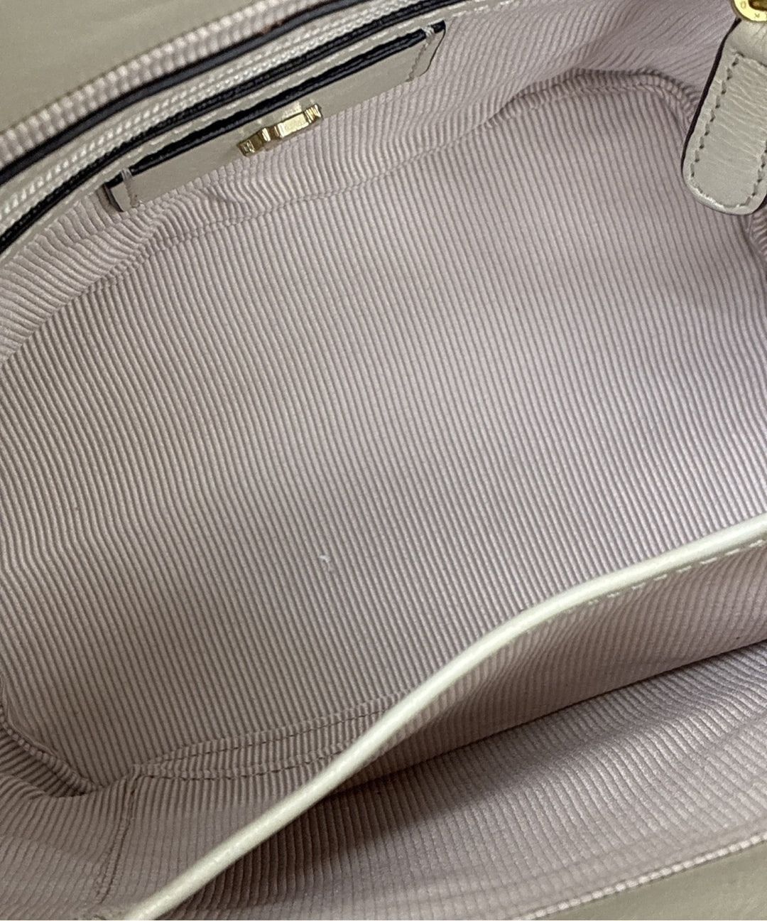 RADLEY LONDON กระเป๋าถือ