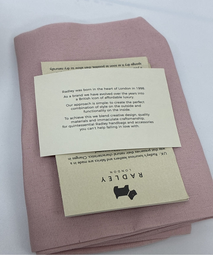 RADLEY LONDON กระเป๋าถือ