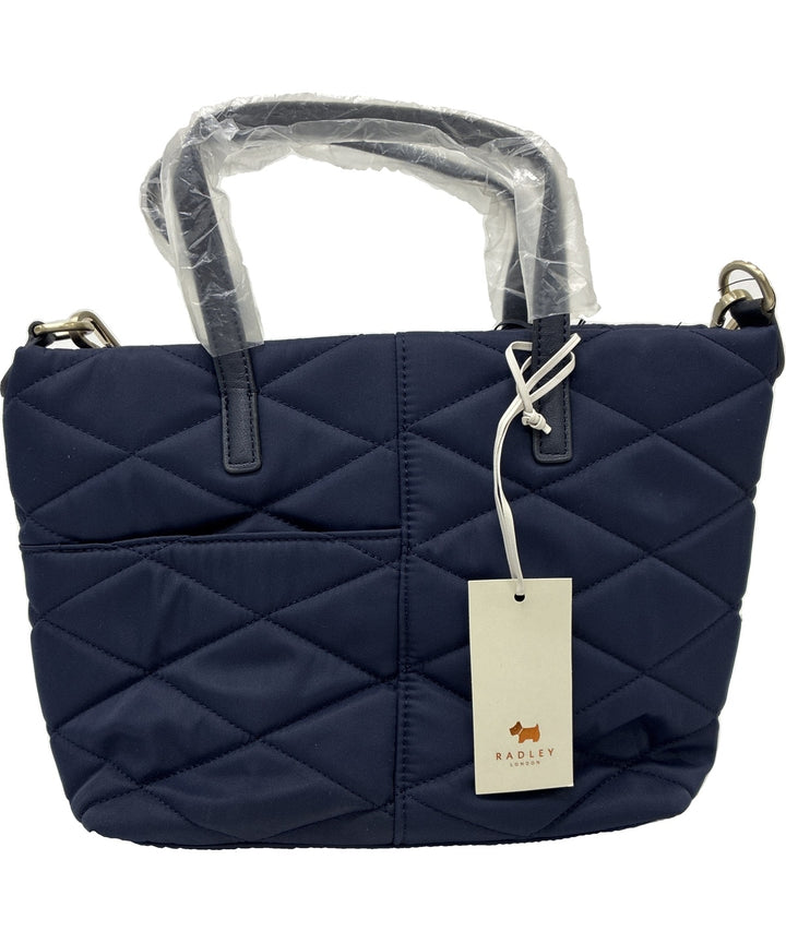 RADLEY LONDON กระเป๋าถือ