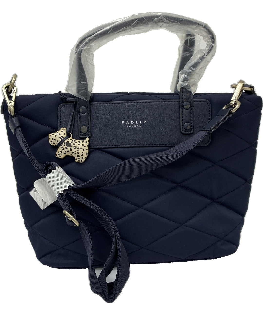 RADLEY LONDON กระเป๋าถือ