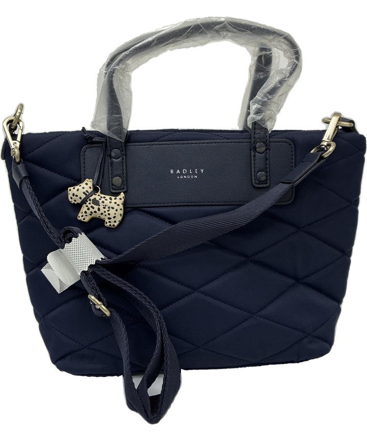 RADLEY LONDON กระเป๋าถือ