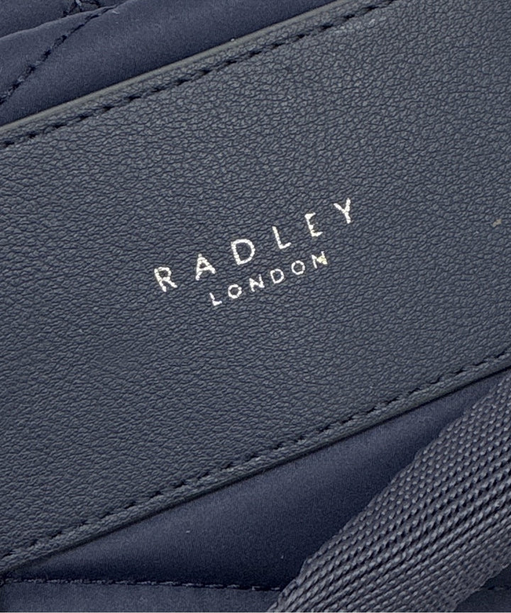 RADLEY LONDON กระเป๋าถือ