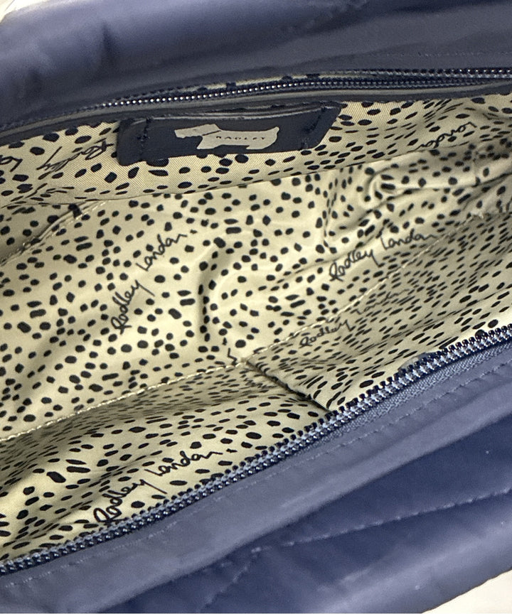 RADLEY LONDON กระเป๋าถือ