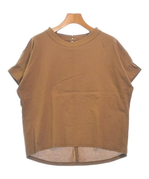 MyLanka เสื้อยืด/เสื้อท็อปส์