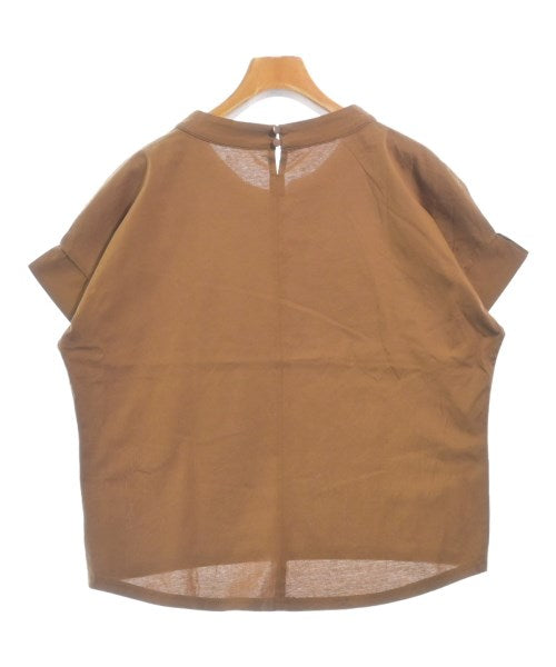MyLanka เสื้อยืด/เสื้อท็อปส์