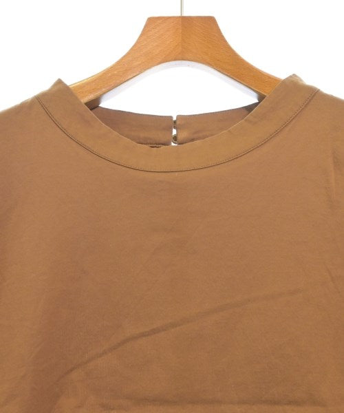 MyLanka เสื้อยืด/เสื้อท็อปส์