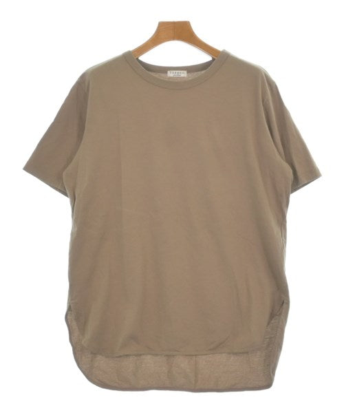 VERMEIL par iena เสื้อยืด/เสื้อท็อปส์
