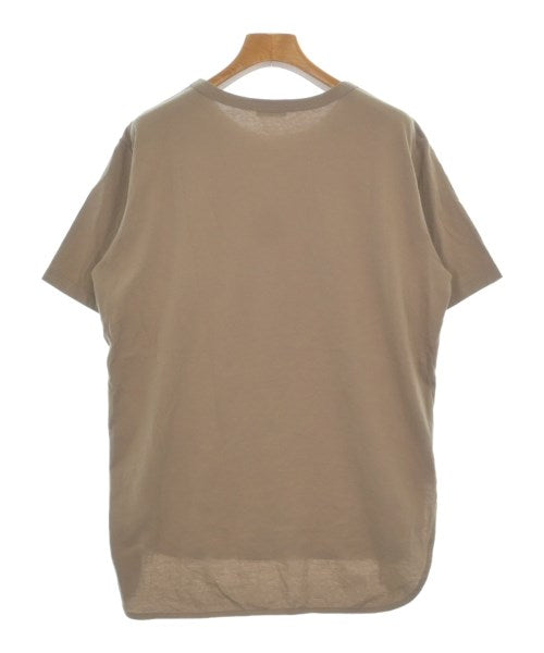 VERMEIL par iena เสื้อยืด/เสื้อท็อปส์