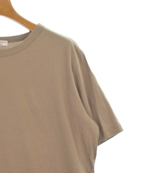VERMEIL par iena เสื้อยืด/เสื้อท็อปส์