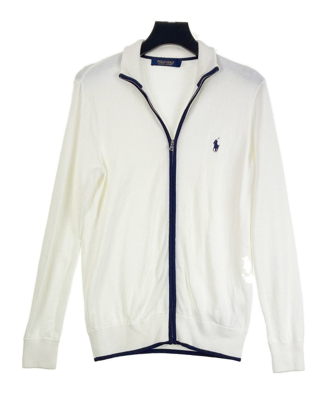 POLO GOLF แจ็คเก็ตเบลาส์ อื่น