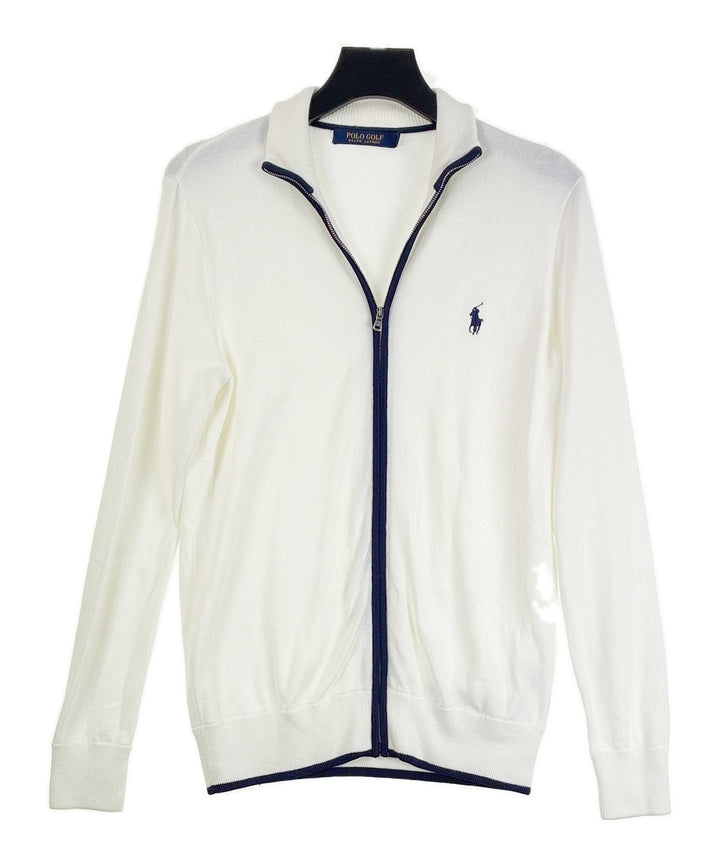 POLO GOLF แจ็คเก็ตเบลาส์ อื่น