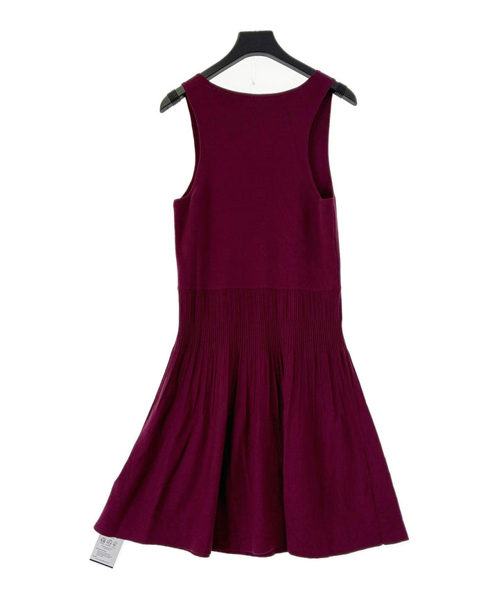 CLUB MONACO ชุดเดรส