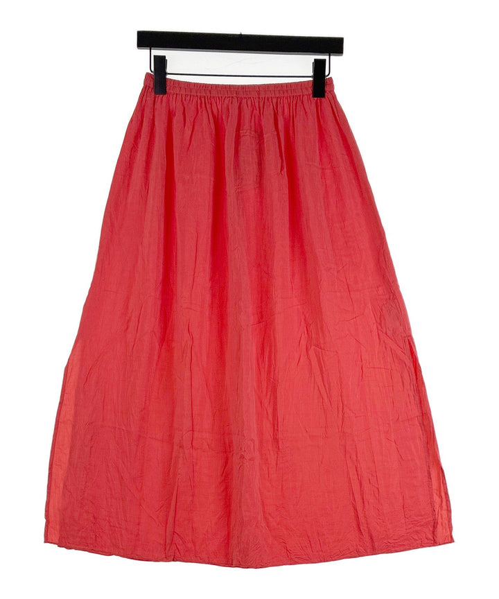 CLUB MONACO กระโปรงยาว/แม็กซี่ยาว