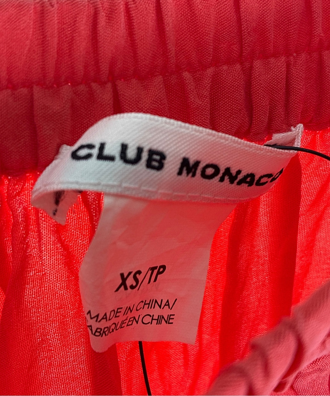 CLUB MONACO กระโปรงยาว/แม็กซี่ยาว
