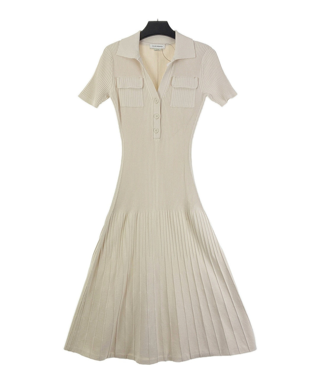 CLUB MONACO ชุดเดรส