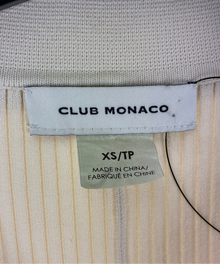 CLUB MONACO ชุดเดรส