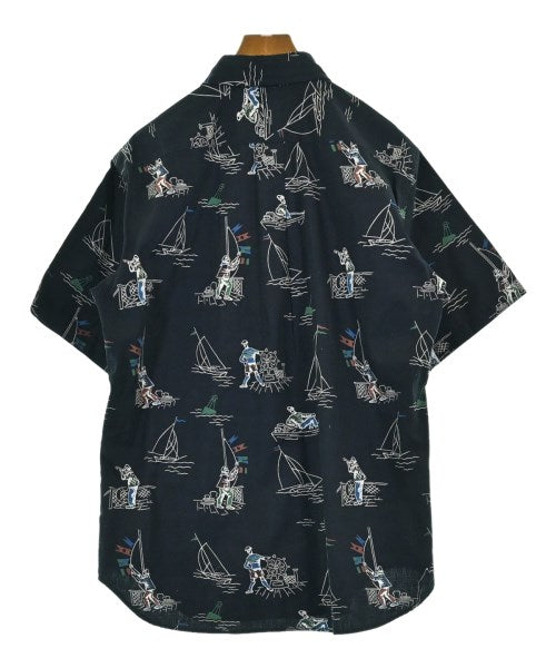 McGREGOR เสื้อลำลอง
