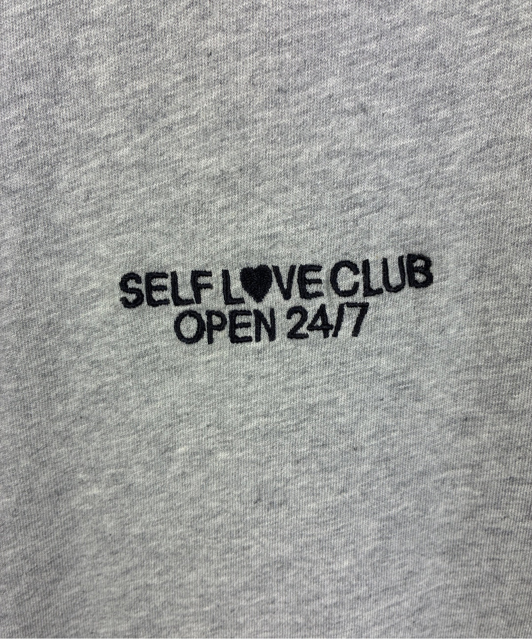 Carne Bollente เสื้อยืด/เสื้อท็อปส์