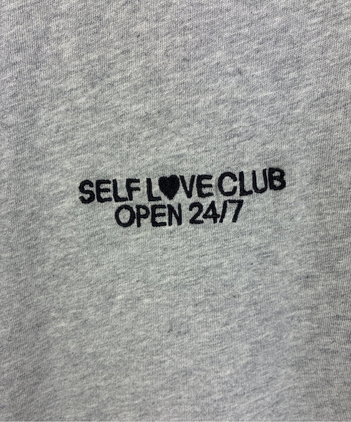 Carne Bollente เสื้อยืด/เสื้อท็อปส์