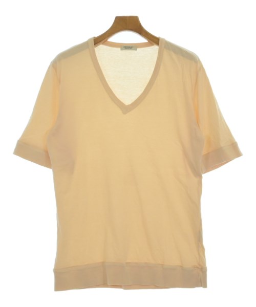 CROSSLEY เสื้อยืด/เสื้อท็อปส์