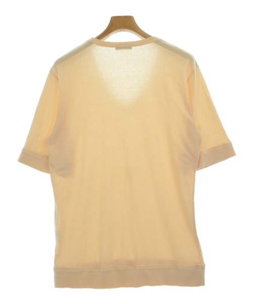 CROSSLEY เสื้อยืด/เสื้อท็อปส์