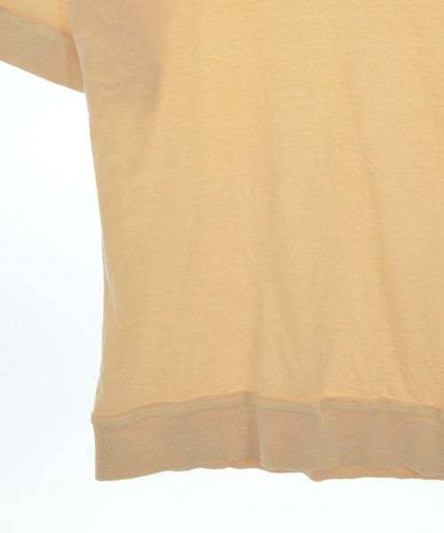 CROSSLEY เสื้อยืด/เสื้อท็อปส์