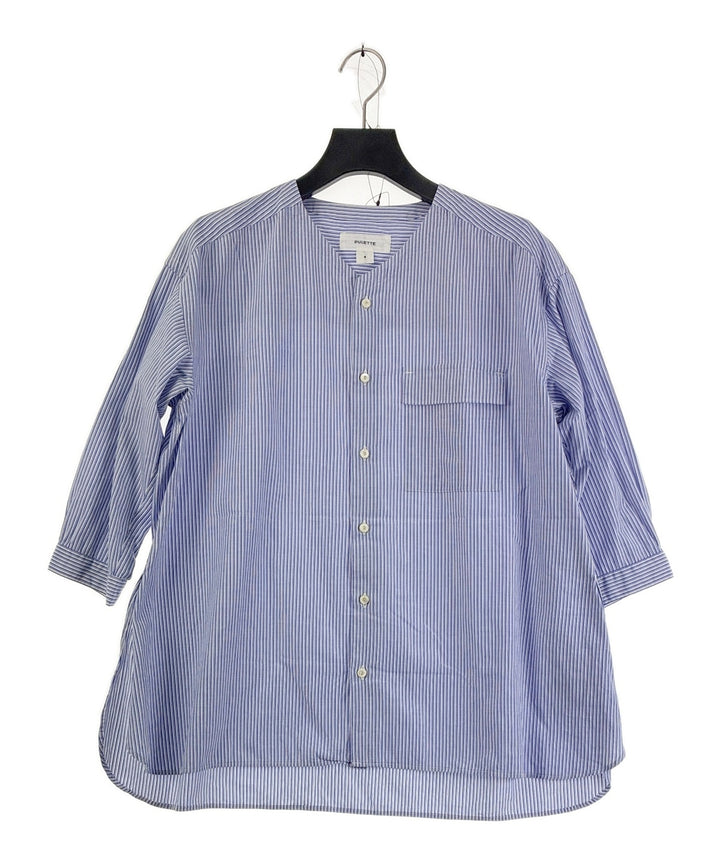 PULETTE เสื้อลำลอง