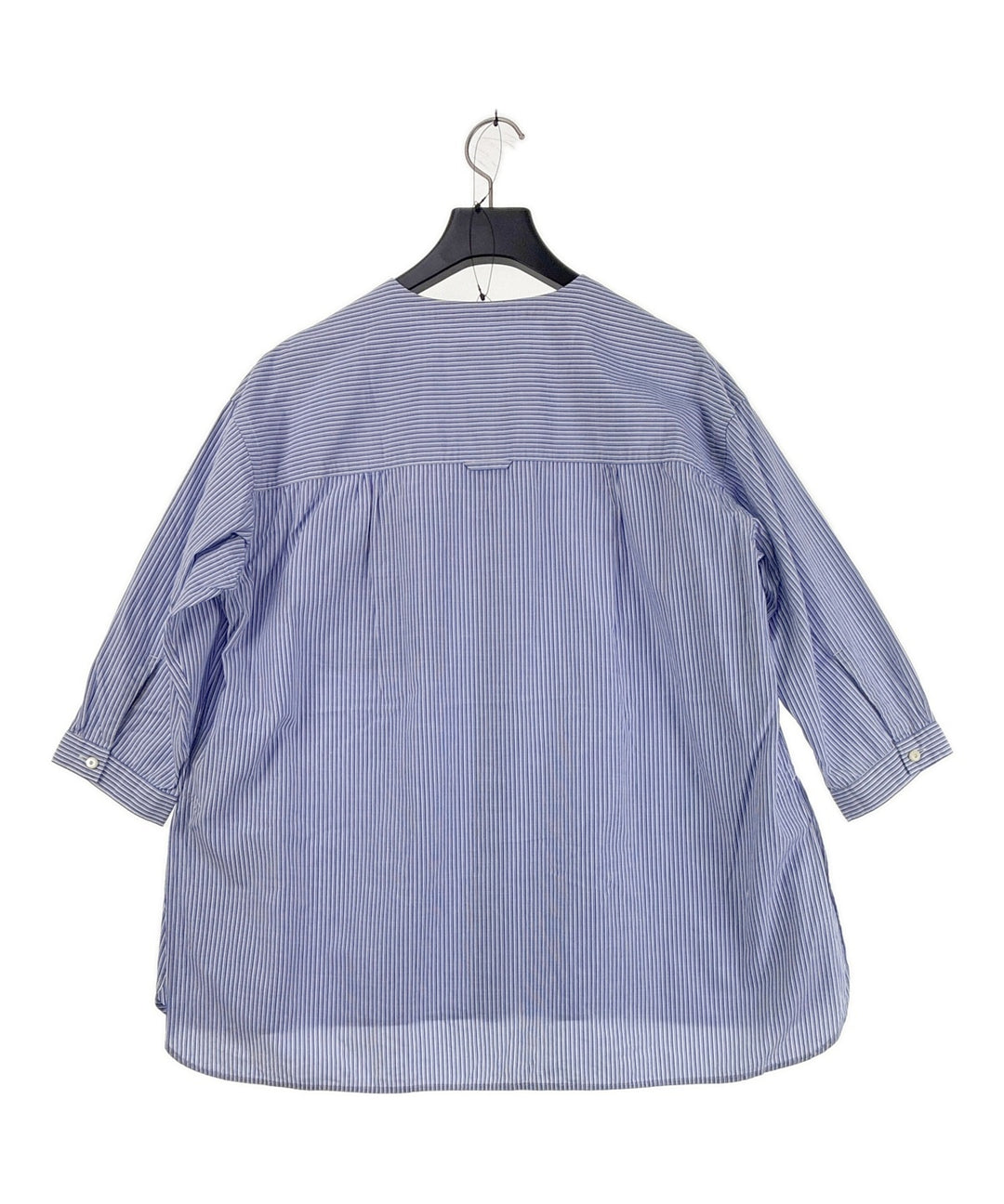 PULETTE เสื้อลำลอง