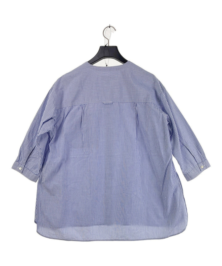 PULETTE เสื้อลำลอง