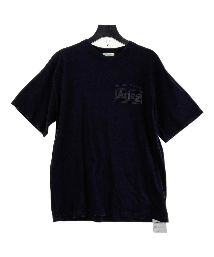 Aries เสื้อยืด/เสื้อท็อปส์