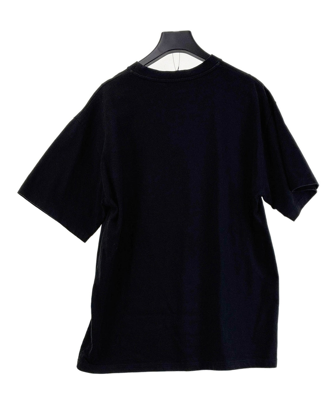 Aries เสื้อยืด/เสื้อท็อปส์