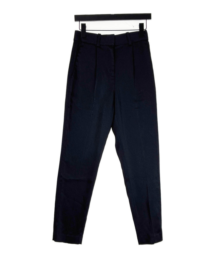 REISS กางเกงขายาว
