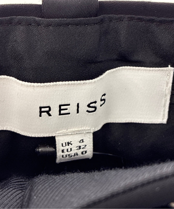 REISS กางเกงขายาว