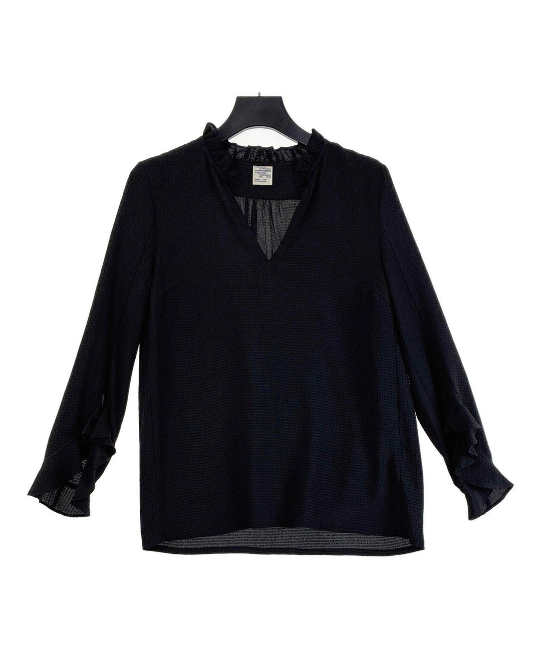 BAUM UND PFERDGARTEN เสื้อลำลอง