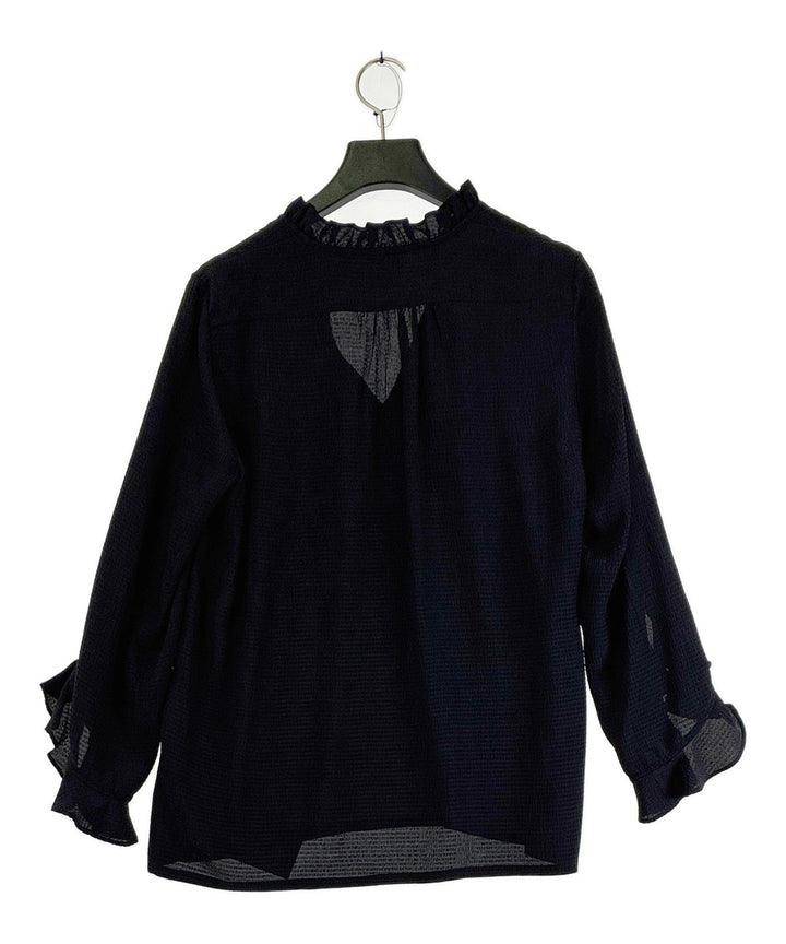 BAUM UND PFERDGARTEN เสื้อลำลอง