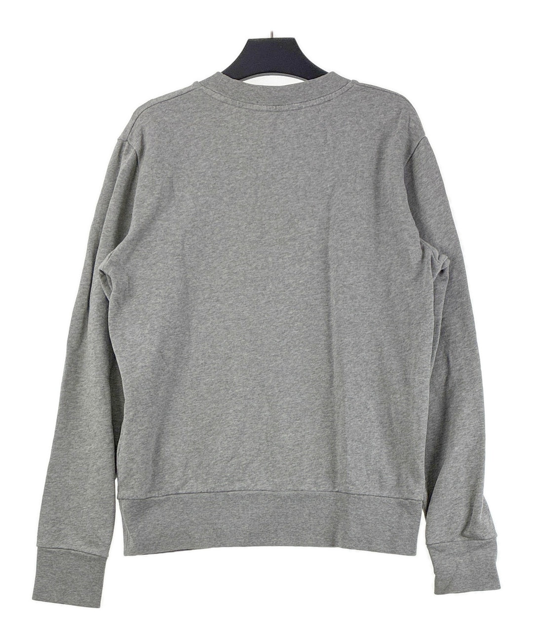 IRO เสื้อสเวตเตอร์