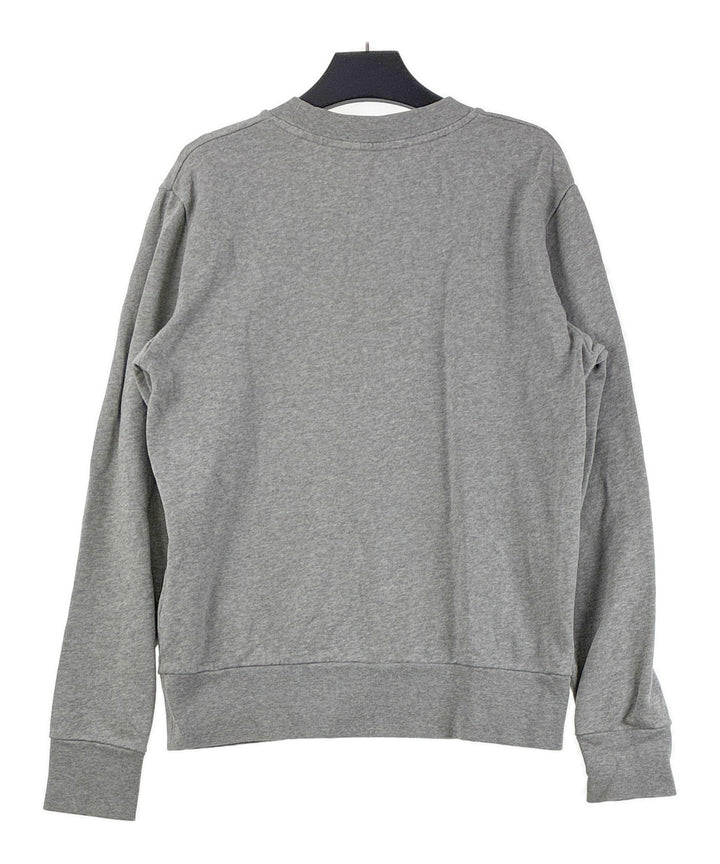 IRO เสื้อสเวตเตอร์