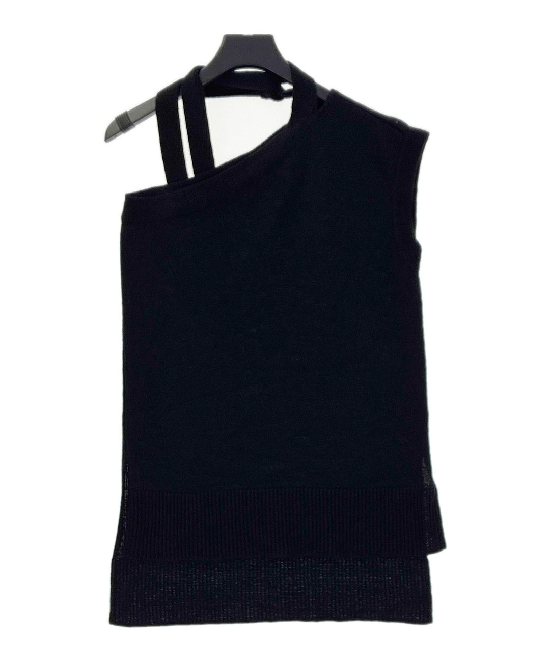 PUBLIC TOKYO เสื้อกันหนาว