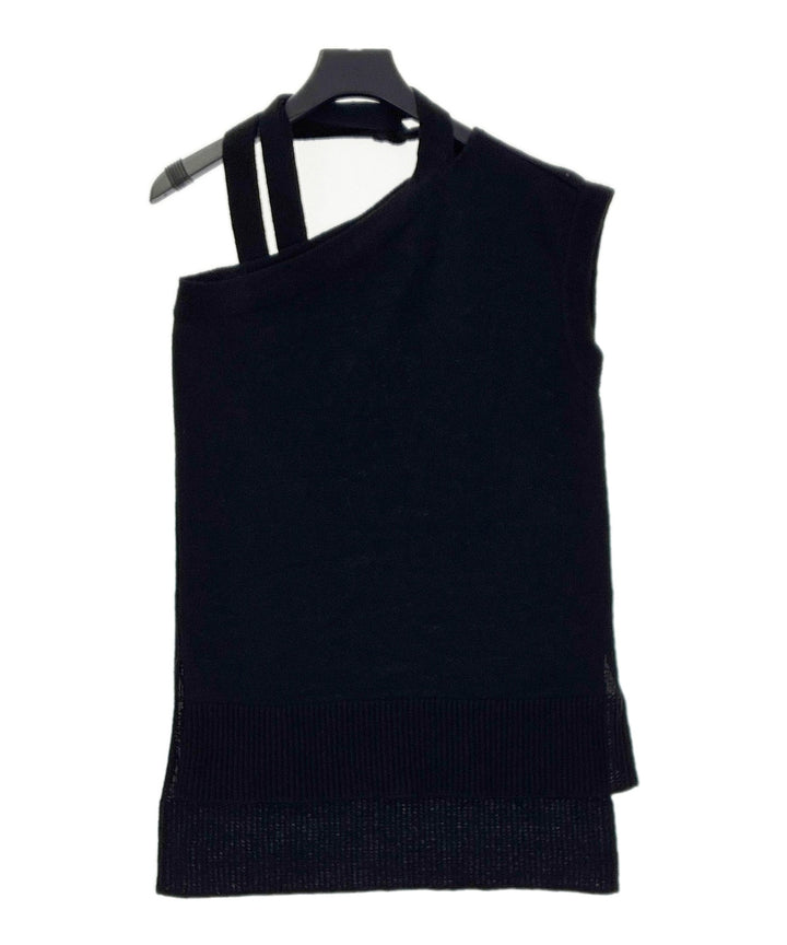 PUBLIC TOKYO เสื้อกันหนาว
