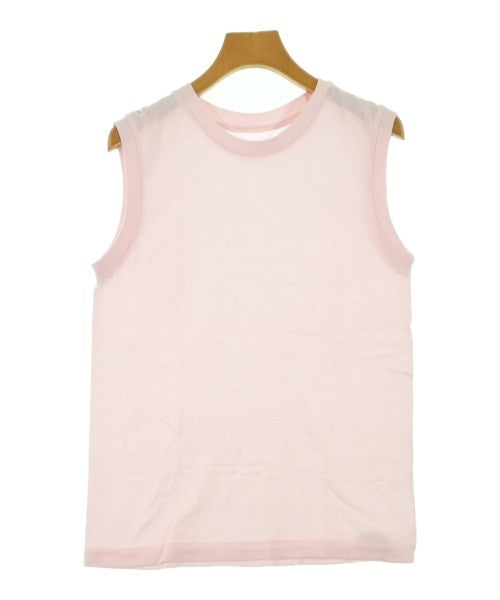 BIOTOP เสื้อยืด/เสื้อท็อปส์