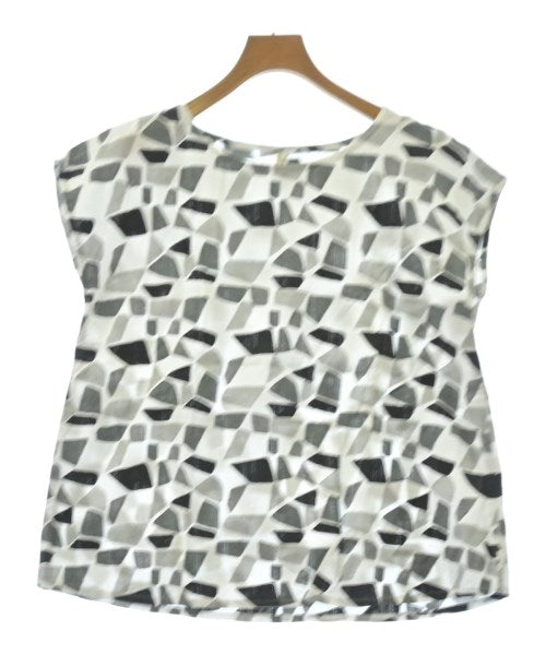 People Tree เสื้อสตรี