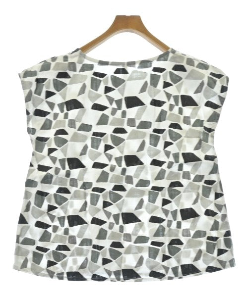 People Tree เสื้อสตรี