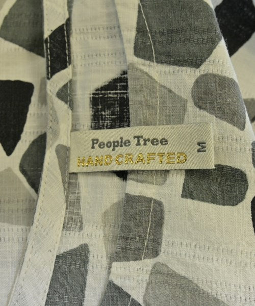 People Tree เสื้อสตรี