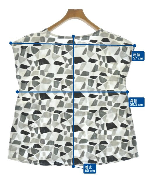 People Tree เสื้อสตรี