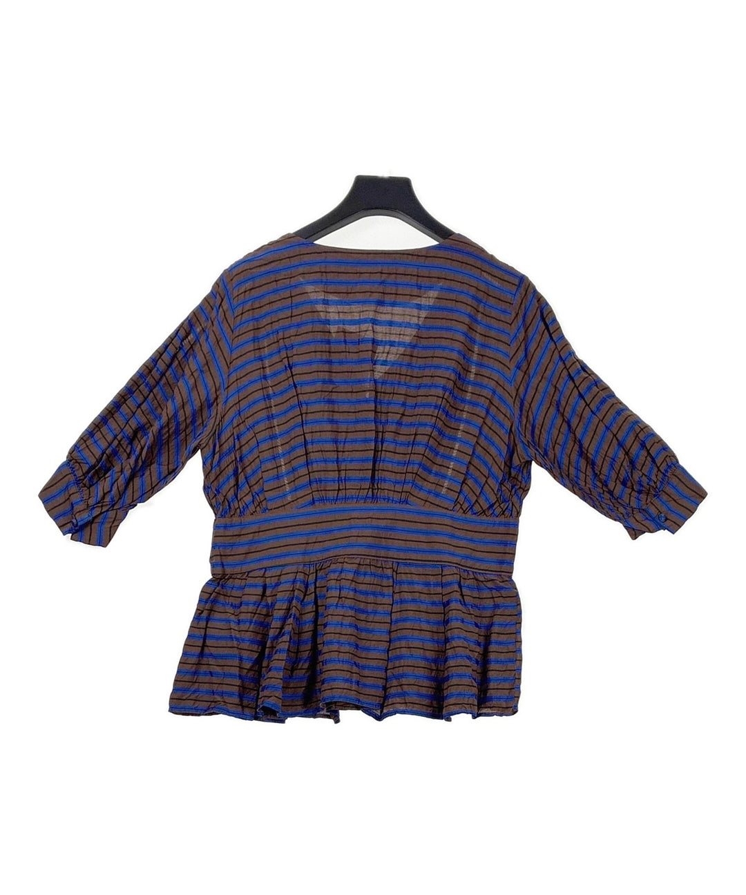 MAISON SPECIAL เสื้อสตรี