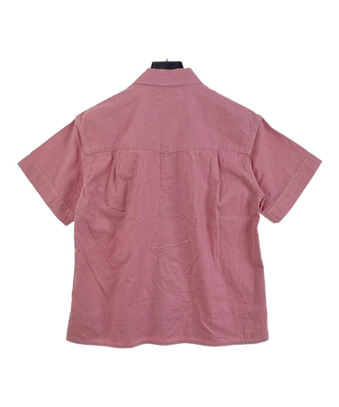 WESTOVERALLS เสื้อลำลอง