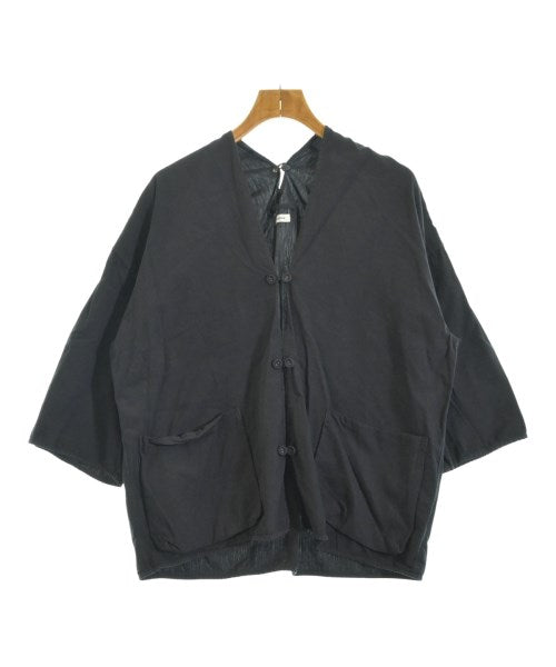 blurhms เสื้อลำลอง