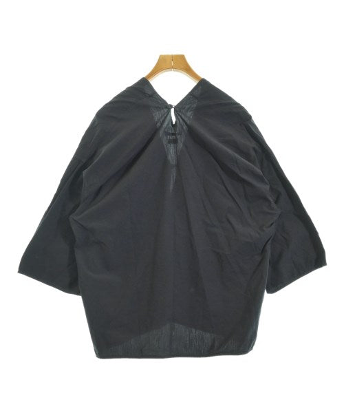 blurhms เสื้อลำลอง