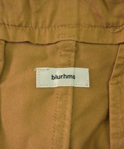 blurhms กางเกง อื่น